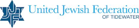 United Jewish Federation of Tidewater